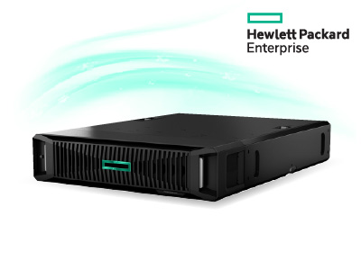 รูปสินค้า HPE ProLiant DL145 Gen11